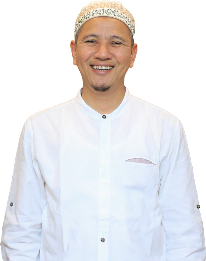 hna